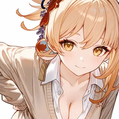 Profile image of ひまり