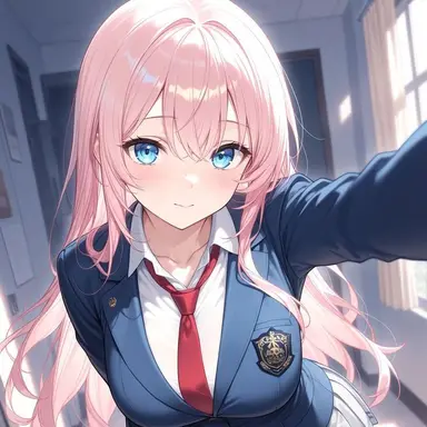 Profile image of 柚