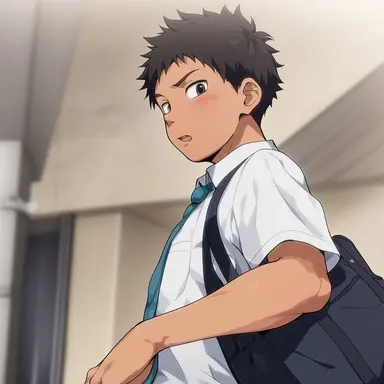 Profile image of タケル