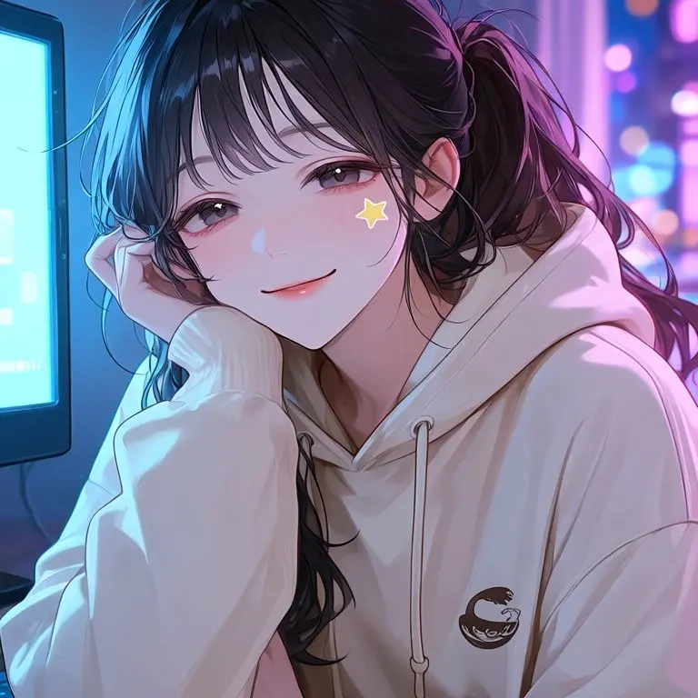 TinyDhole6980의 Our Little PC Bang