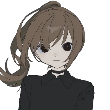 Profile image of 唯月