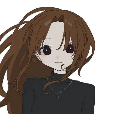 Profile image of 店長