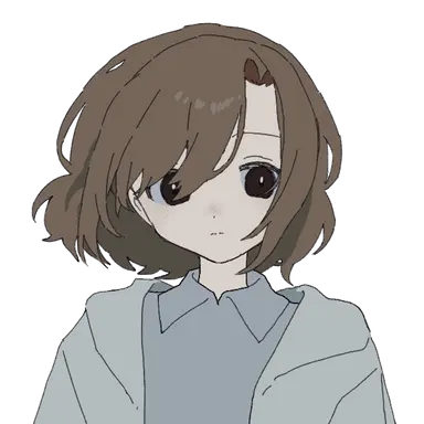 Profile image of あかり
