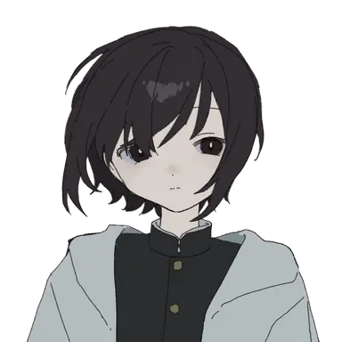 Profile image of 凪