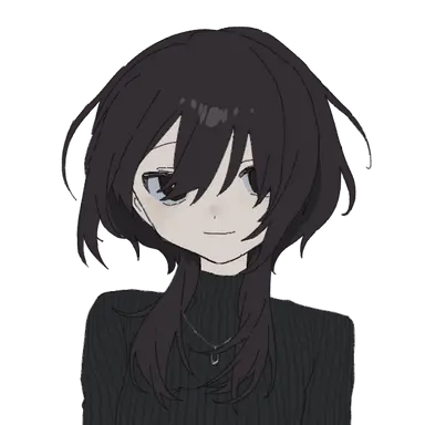 Profile image of 葵