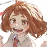 Profile image of 우라라카 오차코
