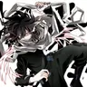 Profile image of 아이자와 쇼타