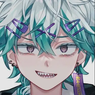 Profile image of こなた