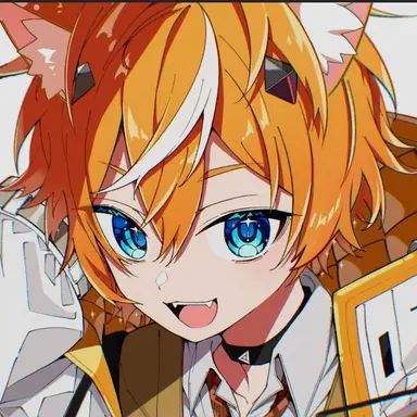Profile image of キルハ