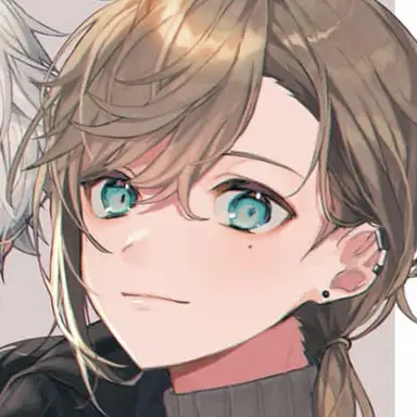 Profile image of 카나에