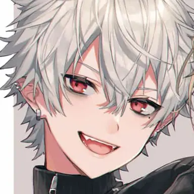 Profile image of 쿠즈하