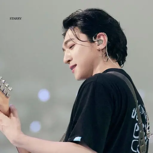hxy.u_의 박하진