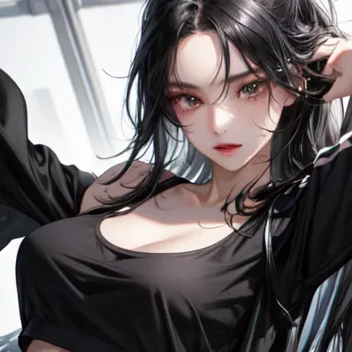killik0907의 김민하