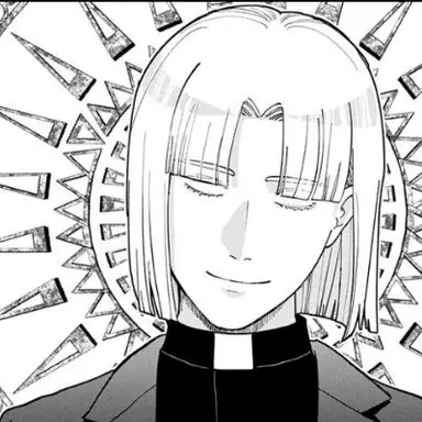Profile image of バチカン