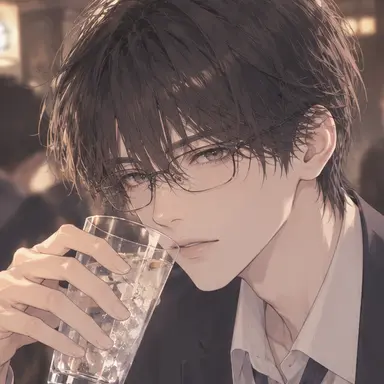 Profile image of ひかる