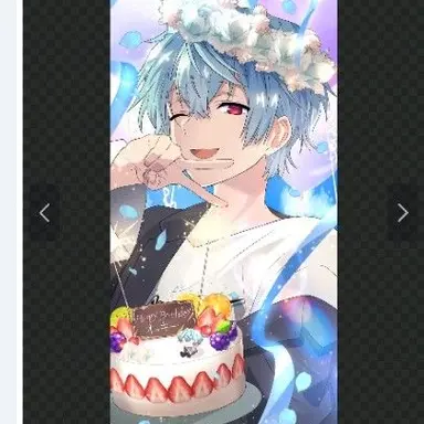 Profile image of Okky