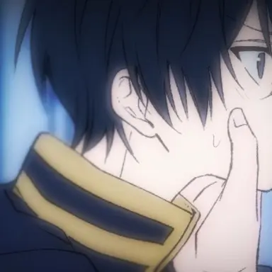 Profile image of にき