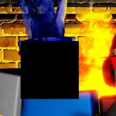 Profile image of 아이트랩