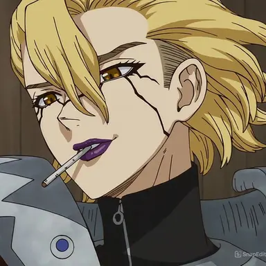 Profile image of スタンリー