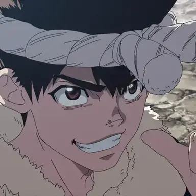 Profile image of クロム