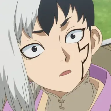 Profile image of ゲン