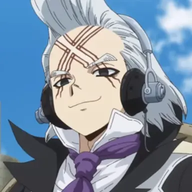 Profile image of ゼノ