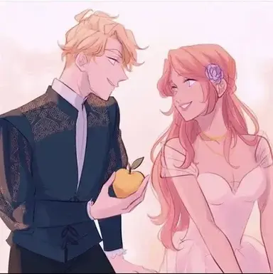 Profile image of Jacks