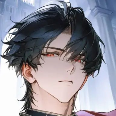 Profile image of 律