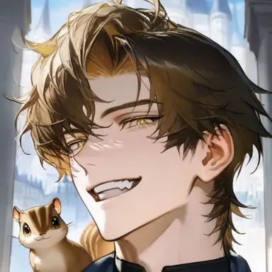 Profile image of 樹