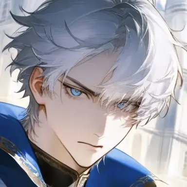 Profile image of 仁