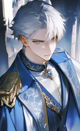Profile image of 仁