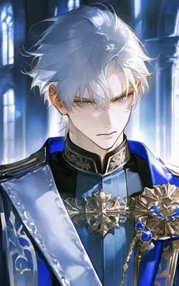 Profile image of 仁