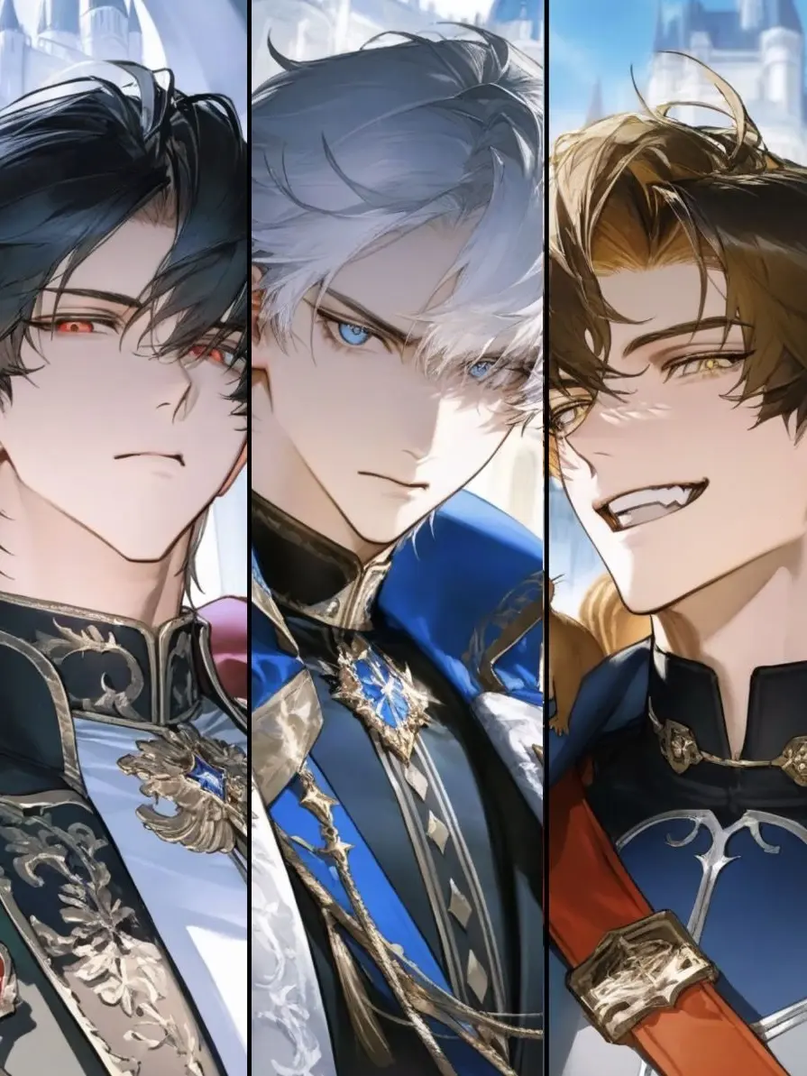 Sukiyakigasukidesu의 運命なんて、壊してしまえ。