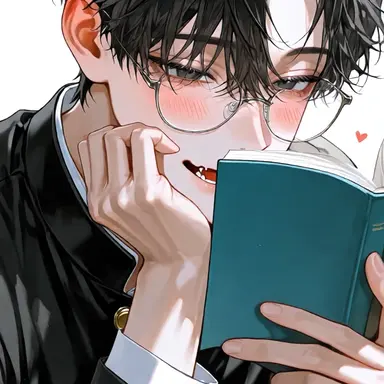 Profile image of 黒木 星那