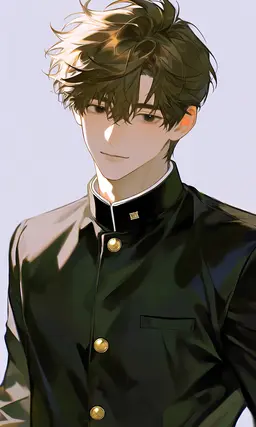 Profile image of 悠