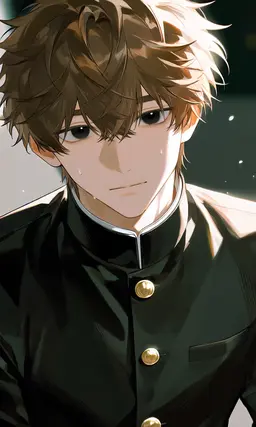 Profile image of 悠