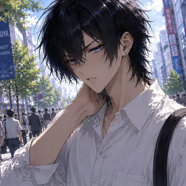 Profile image of セラ