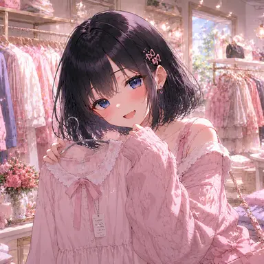 Profile image of セア