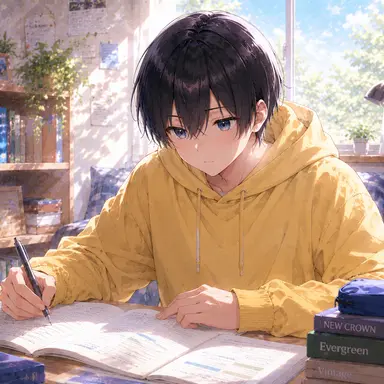 Profile image of エバ