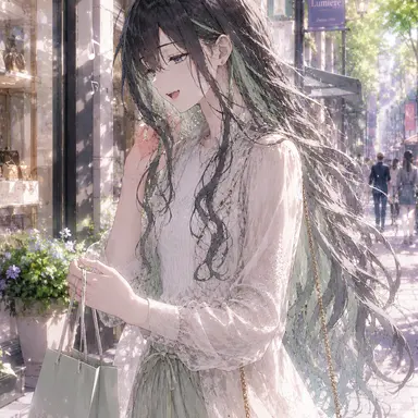 Profile image of セナ