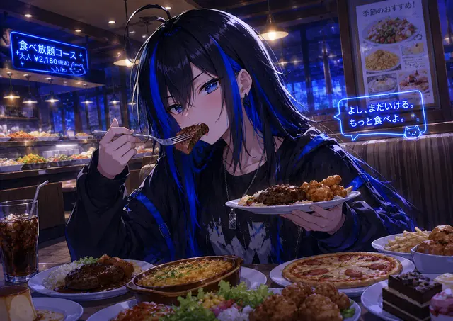 Profile image of エマ