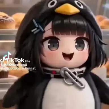 Profile image of 첫째 구구가가