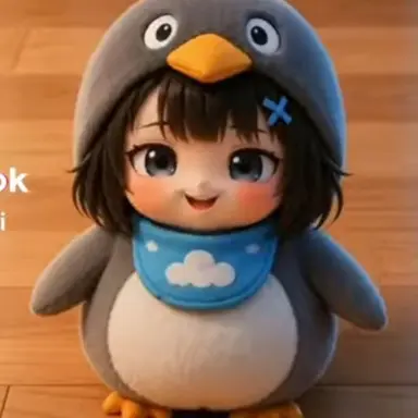 Profile image of 넷째 구구가가