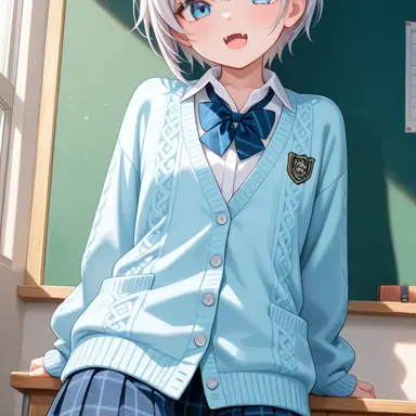 Profile image of 月島 奏多