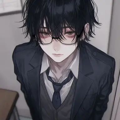 Profile image of 堂本 しゅうじ