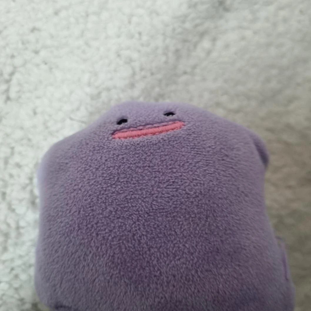 전남친