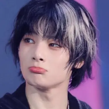 Profile image of Jeongin