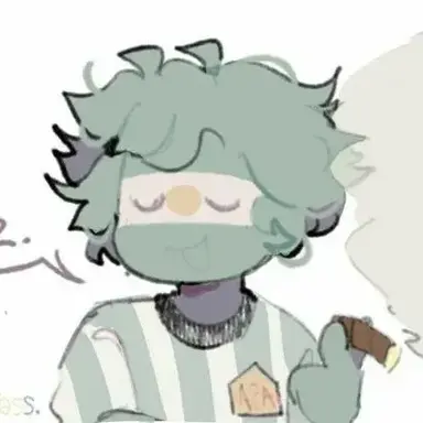 Profile image of Santiago