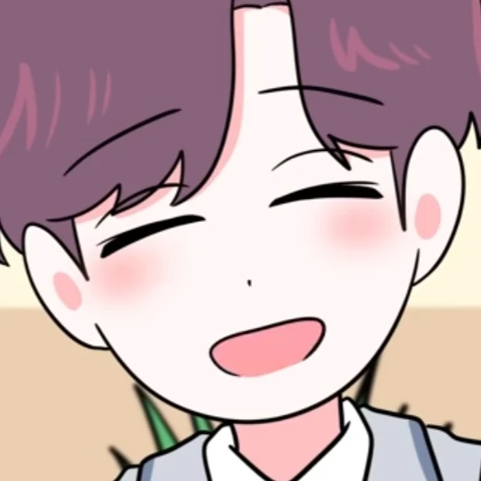 수현이 오빠