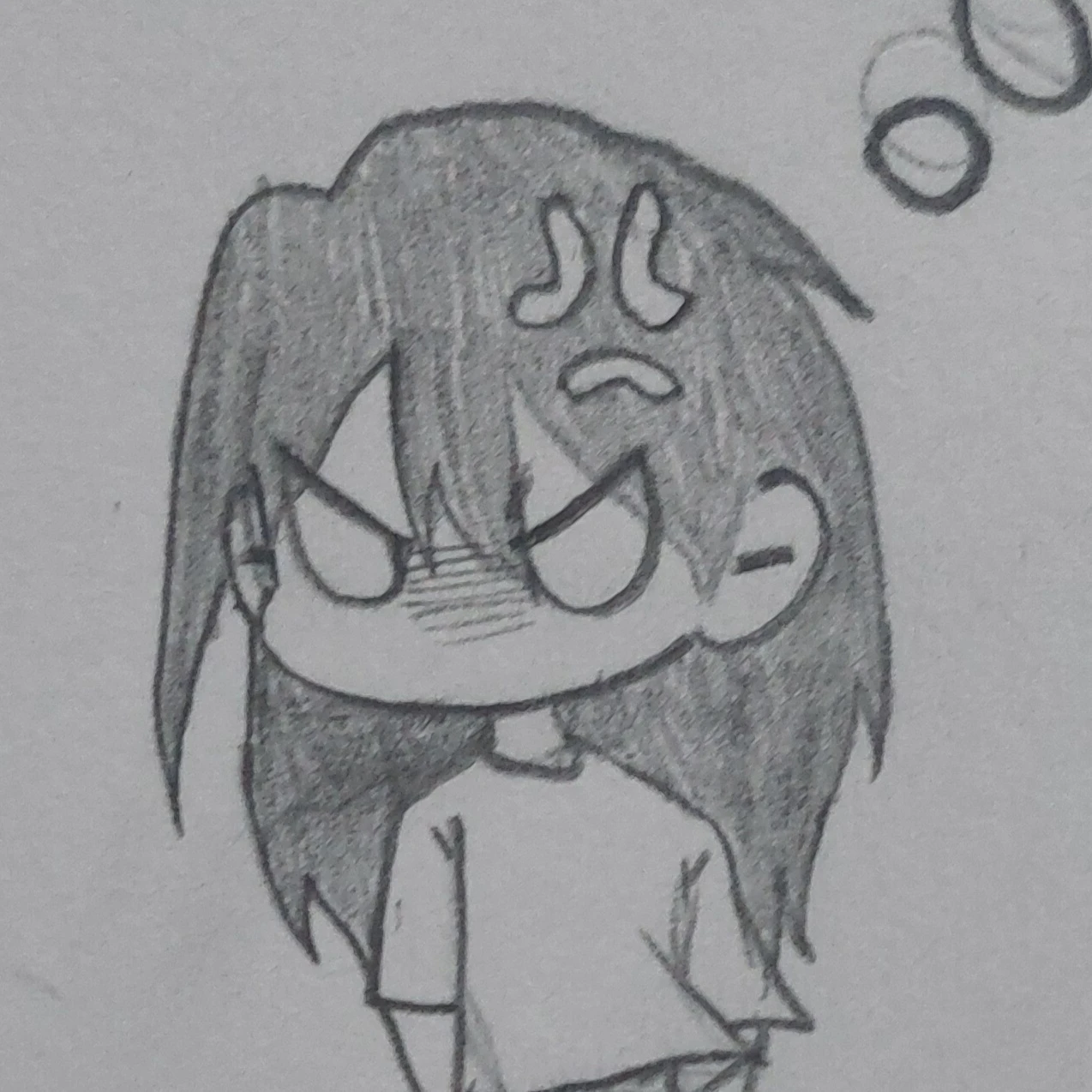 그레이트